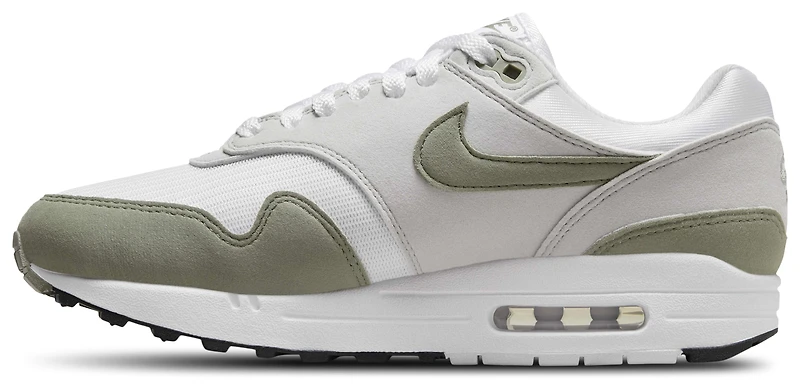 Nike Air Max 1' 87