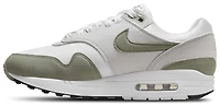 Nike Air Max 1' 87