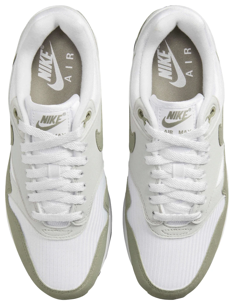 Nike Air Max 1' 87