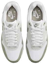 Nike Air Max 1' 87