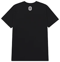 Overtime Cold Hearts Varsity T-Shirt - Men's