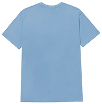 Overtime Cold Hearts Script T-Shirt - Men's