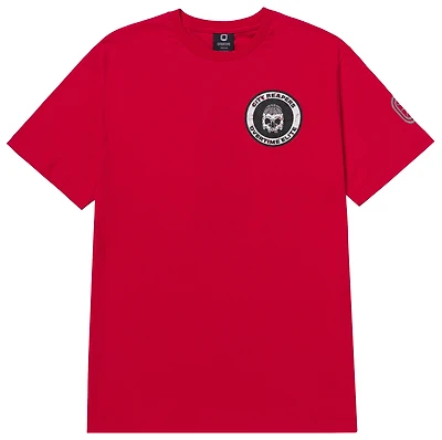 Overtime City Reapers Stack T-Shirt - Men's