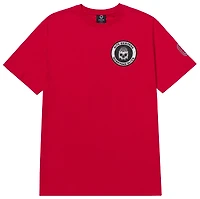 Overtime City Reapers Stack T-Shirt - Men's