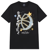 Overtime Yng Dreamerz Star T-Shirt - Men's