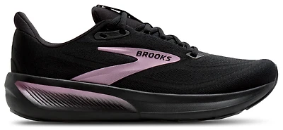 Brooks Revel 9 - Women's