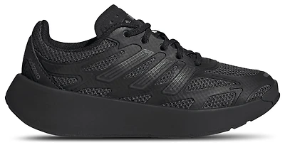 adidas Originals Adizero Aruku