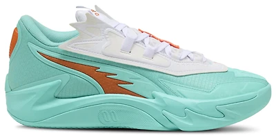 PUMA Scoot Zeros 2 Shift
