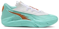 PUMA Scoot Zeros 2 Shift