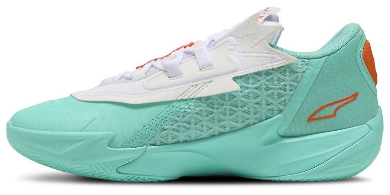 PUMA Scoot Zeros 2 Shift