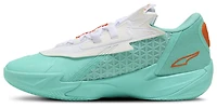 PUMA Scoot Zeros 2 Shift