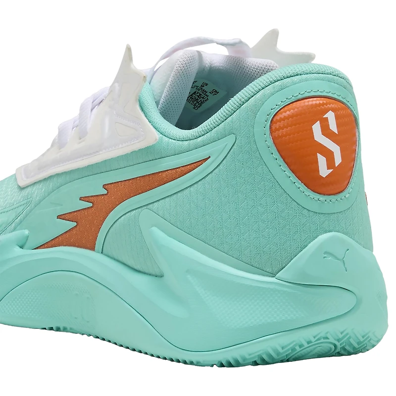 PUMA Scoot Zeros 2 Shift
