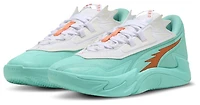 PUMA Scoot Zeros 2 Shift