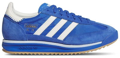 adidas Originals SL 72 RS