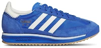 adidas Originals SL 72 RS