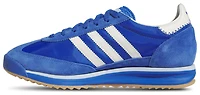 adidas Originals SL 72 RS