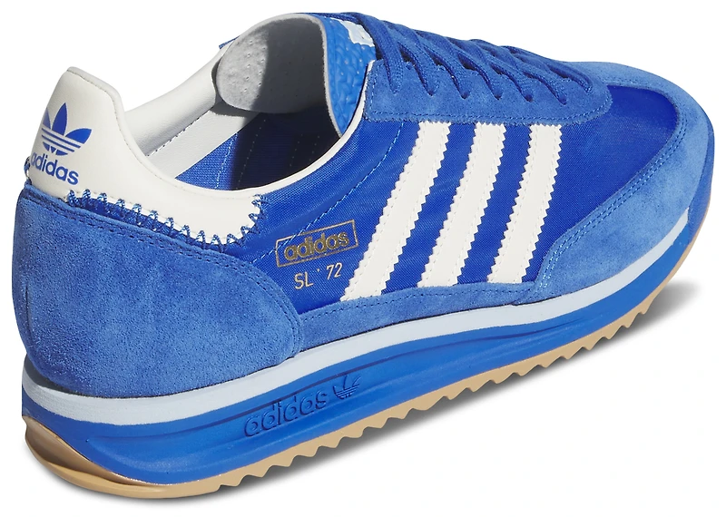 adidas Originals SL 72 RS