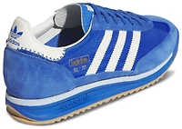 adidas Originals SL 72 RS