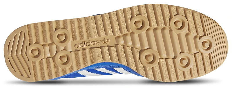 adidas Originals SL 72 RS
