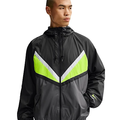 Nike Windrunner Land 26 RMX Jacket  - Men's