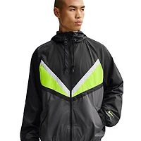 Nike Windrunner Land 26 RMX Jacket  - Men's
