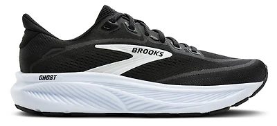 Brooks Ghost 18 - Men's