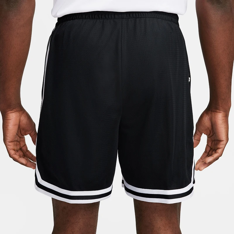 Nike Dri-FIT DNA 6" Shorts - Men's