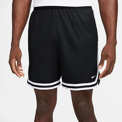 Nike Dri-FIT DNA 6" Shorts - Men's