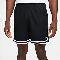 Nike Dri-FIT DNA 6" Shorts - Men's