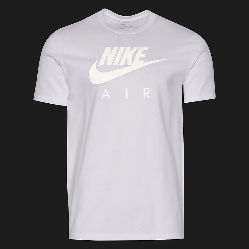 Nike Air Reflective T-Shirt - Men's