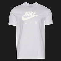 Nike Air Reflective T-Shirt - Men's