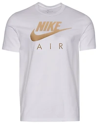 Nike Air Reflective T-Shirt - Men's