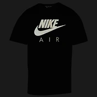 Nike Air Reflective T-Shirt - Men's