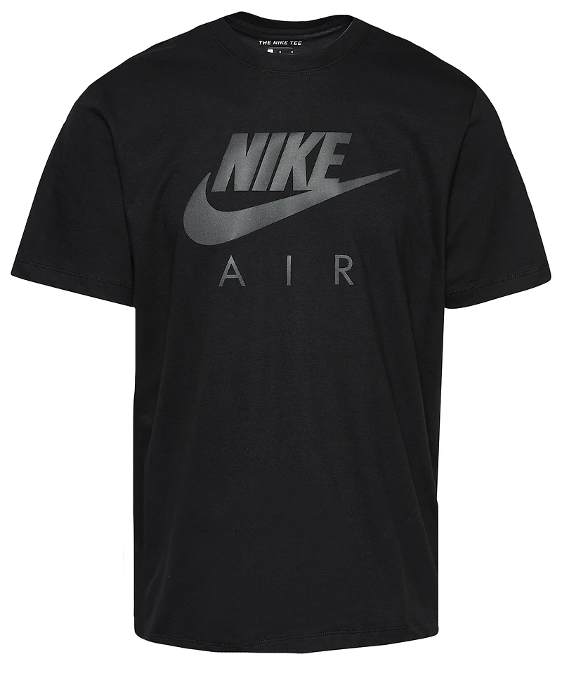 Nike Air Reflective T-Shirt - Men's