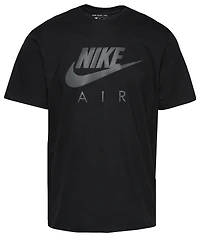 Nike Air Reflective T-Shirt - Men's