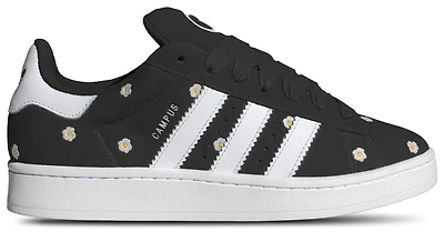 adidas Originals Campus 00s