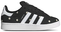 adidas Originals Campus 00s