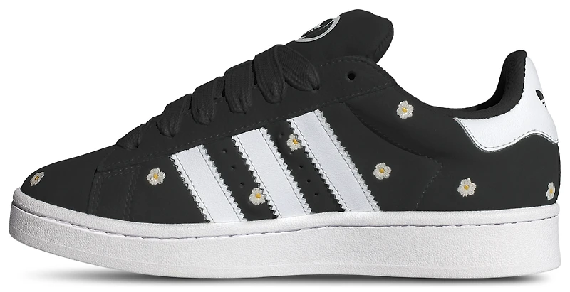 adidas Originals Campus 00s