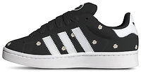 adidas Originals Campus 00s