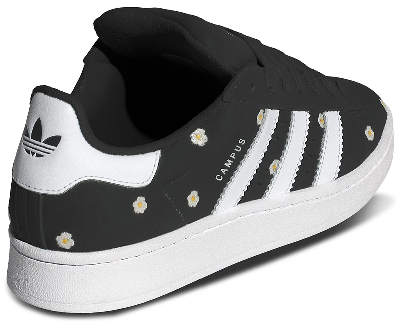 adidas Originals Campus 00s