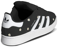 adidas Originals Campus 00s