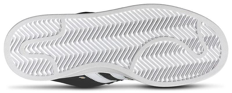 adidas Originals Campus 00s