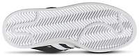 adidas Originals Campus 00s