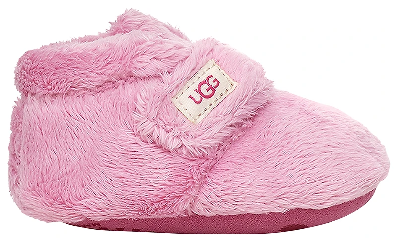 UGG Bixbee - Girls' Infant
