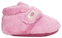 UGG Bixbee - Girls' Infant