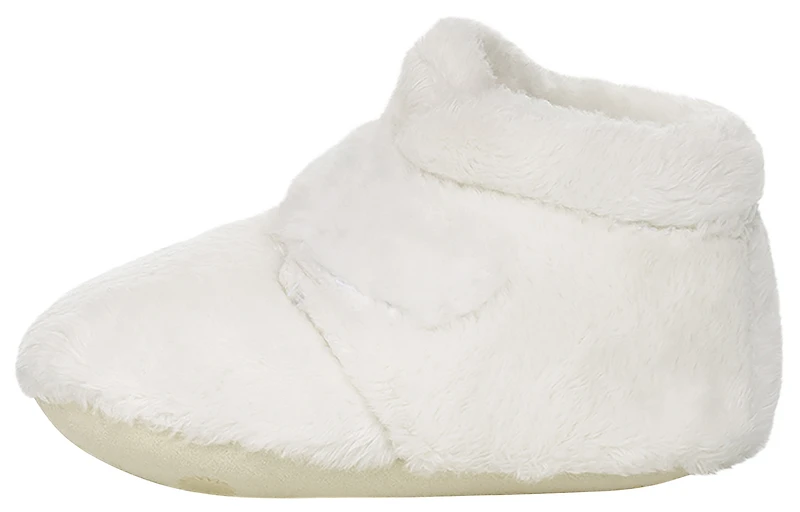 UGG Bixbee - Girls' Infant