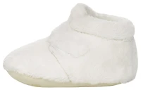 UGG Bixbee - Girls' Infant