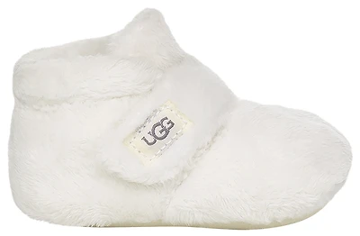 UGG Bixbee - Girls' Infant
