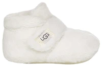 UGG Bixbee - Girls' Infant