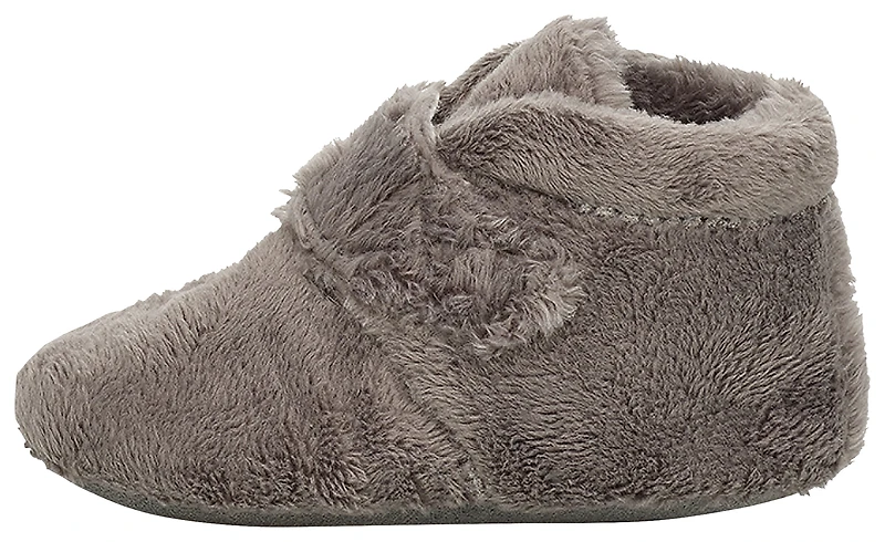 UGG Bixbee - Girls' Infant